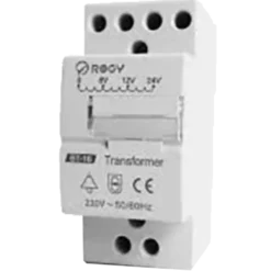 Ezviz transformer