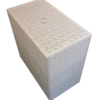 Faskine 256 L usamlet