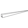 Fastlock uni vulstbånd 100 cm