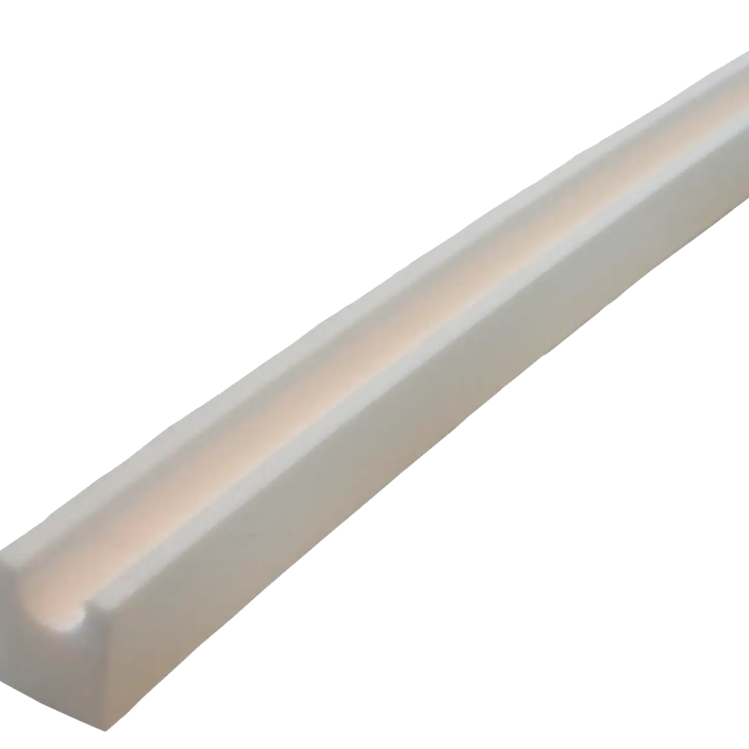 Fastlock uni vulstbånd 100 cm