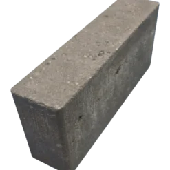 Fc betonblokke cementmursten 23x5,5x11 cm