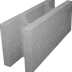 FC fundamentblokke 15x20x50 cm