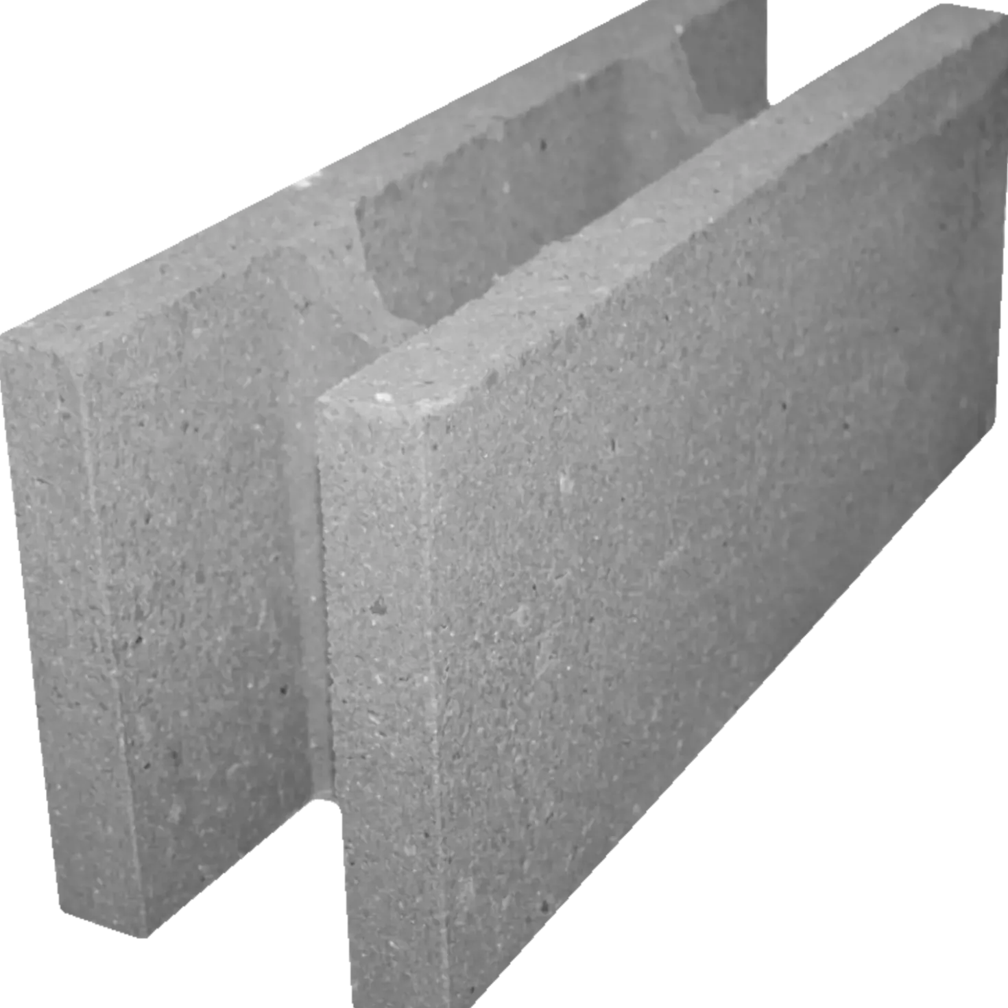 FC fundamentblokke 15x20x50 cm