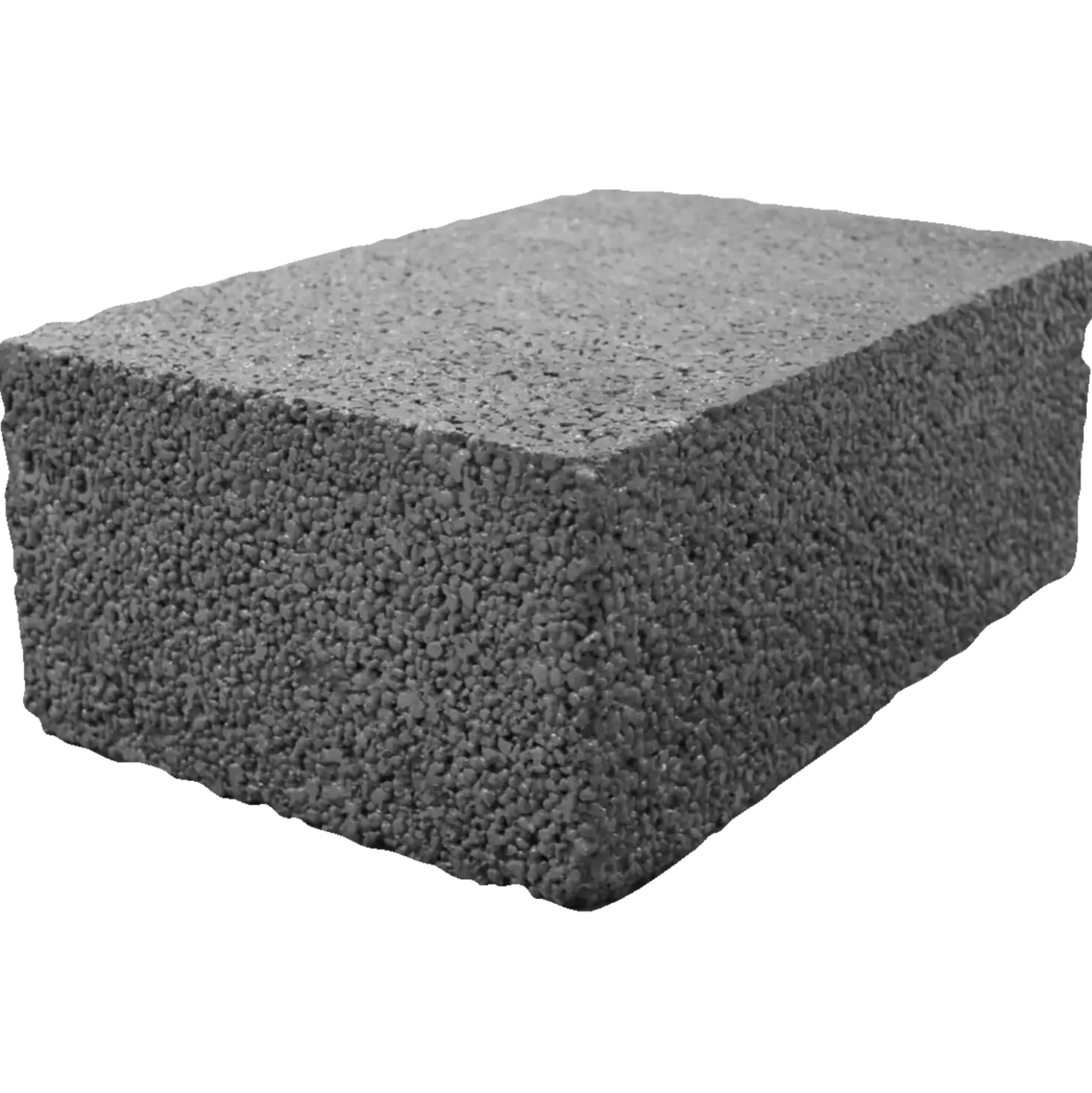 FC Lecablok 39 cm 39x19x25 cm