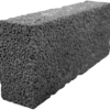 Fc Lecablok 10x30x50 cm