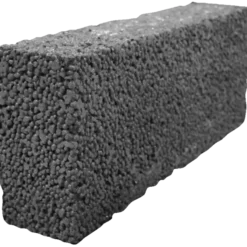 Fc Leca blok 5,5x11x23 cm