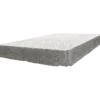 FC Lecaplader til limning, 40x60x10 cm