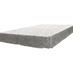 FC Lecaplader til limning, 40x60x10 cm