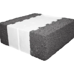 Fc Leca-Termblok 49x19x49 cm