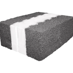 Fc Leca-Termblok 39x19x49 cm