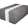 FC Leca-term blok, 33x19x49 cm