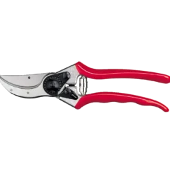 Felco 2 beskæresaks