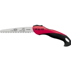 Felco 600 grensav