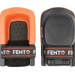 Fento knæskåner 200 Pro 1 par