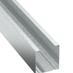 Fermacell CW 50 stolpe til stålsystem 0,6x50x3000 mm
