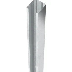 Fermacell CW 50 stolpe til stålsystem 0,6x50x3000 mm