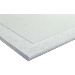 Fermacell® fibergipsplade m/spartelkant 12,5x1200x900 mm
