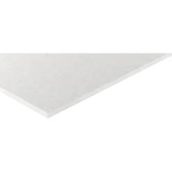 Fermacell® fibergipsplader retkantet 12,5x1200x900 mm