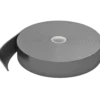Fermacell® filt polyethen 45 mm, 30 m