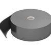 Fermacell® filt polyethen 70 mm, 30 m
