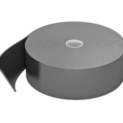 Fermacell® filt polyethen 70 mm, 30 m