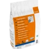 Fermacell® fugespartel sæk á 5 kg