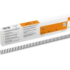 Fermacell® gipsskruer på bånd 3,9x30 mm 1000 stk