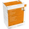 Fermacell® gipsskruer 3,9x40 mm 1000 stk
