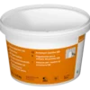Fermacell HD armeringsklæber 2,5 L