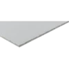 Fermacell® H2O vådrum/facadeplade 900x1200 mm