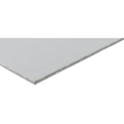 Fermacell® H2O vådrum/facadeplade 900x1200 mm
