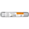 Fermacell® klæbefuge pose 580 ml