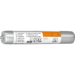 Fermacell® klæbefuge pose 580 ml