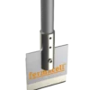 Fermacell limskraber