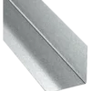Fermacell LWI 90 hjørne til stålsystem 0,6x60x3000 mm