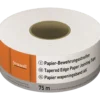 Fermacell® papirarmeringsbånd 75 m