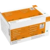 Fermacell® skruer 3,9x22 mm 1000 stk