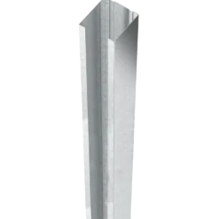 Fermacell® stålsystem CW50 stolpe 50x2600 mm