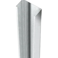 Fermacell® stålsystem CW100 stolpe 100x2600 mm