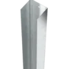 Fermacell® stålsystem UW75 stålskinne 75x4000 mm