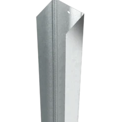Fermacell® stålsystem UW75 stålskinne 75x4000 mm