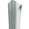 Fermacell® stålsystem UW100 stålskinne 100x4000 mm