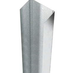 Fermacell® stålsystem UW100 stålskinne 100x4000 mm
