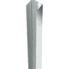Fermacell® stålsystem UW50 stålskinne 50x4000 mm