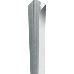 Fermacell® stålsystem UW50 stålskinne 50x4000 mm