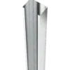 Fermacell Stålsystem 0,6x75x4000 mm