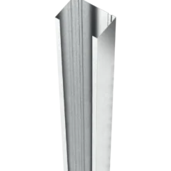 Fermacell Stålsystem 0,6x75x4000 mm