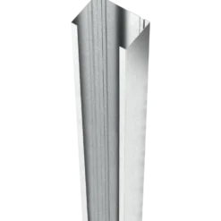 Fermacell Stålsystem 0,6x75x3500 mm