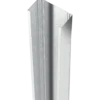 Fermacell stålsystem 0,6x100x3000 mm