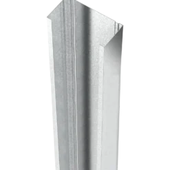 Fermacell stålsystem 0,6x100x3000 mm